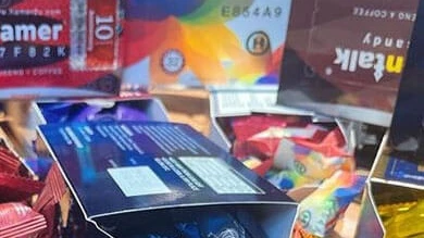 六種引發男性不育的飲食習慣及臨床表現完整指南