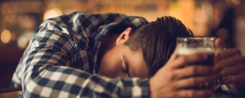 男性性能力提升方法